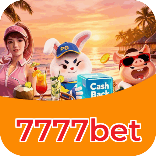 7777bet