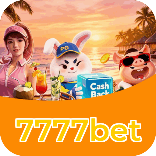 Requisitos do APK da 7777bet para Android