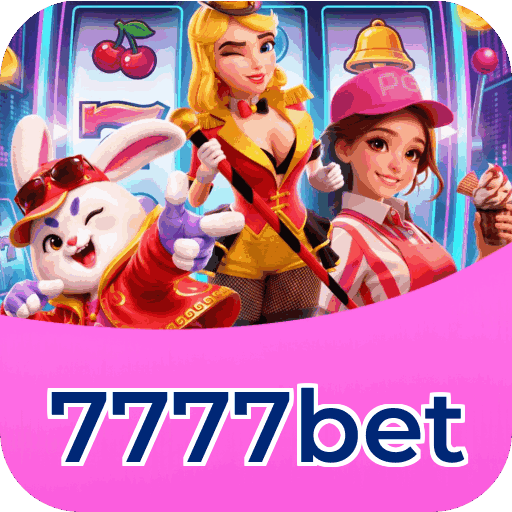 7777bet