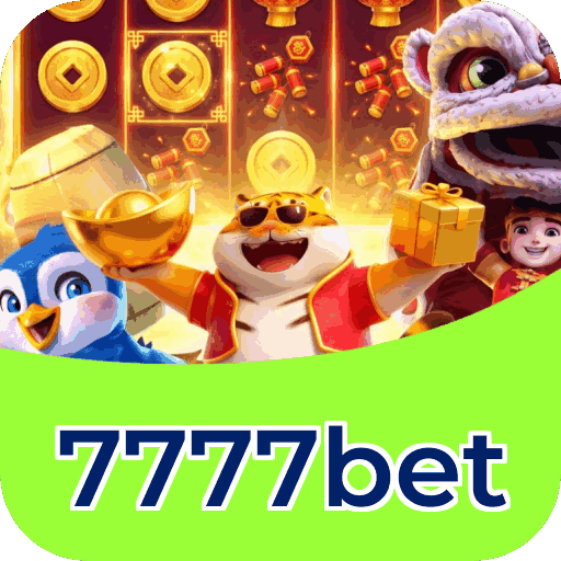 7777bet