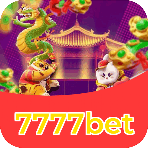 7777bet