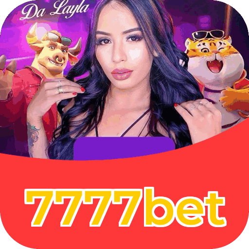 Requisitos do APK da 7777bet para Android
