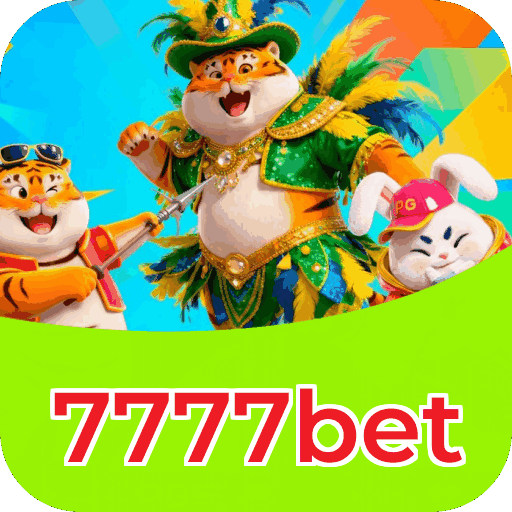 7777bet - Tempos de saque PIX verificados e estatísticas de pagamento