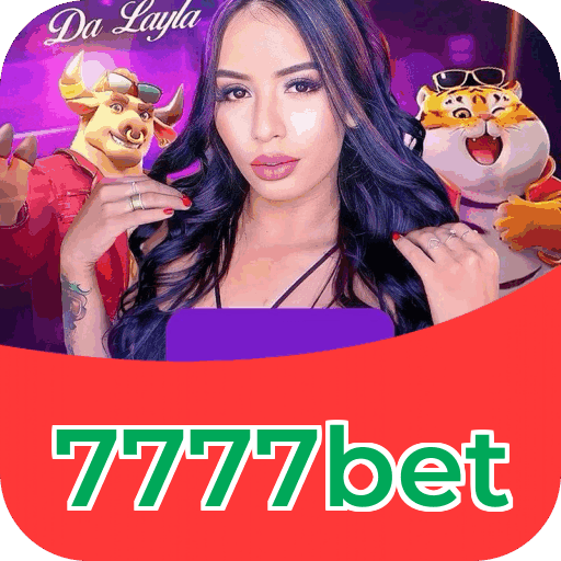 7777bet