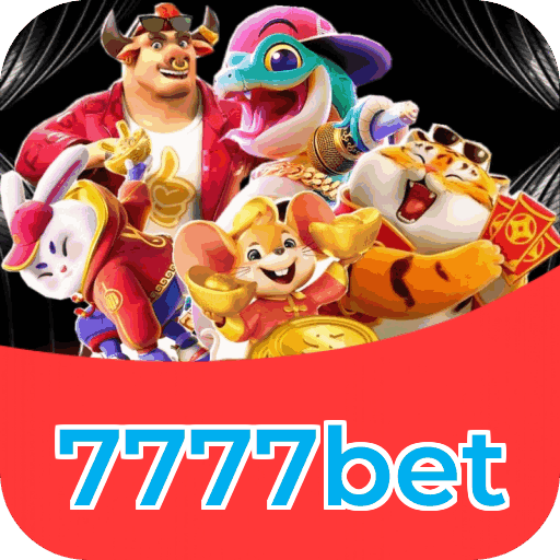 Requisitos do APK da 7777bet para Android
