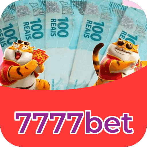 Requisitos do APK da 7777bet para Android