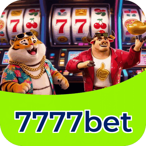 7777bet - Tempos de saque PIX verificados e estatísticas de pagamento