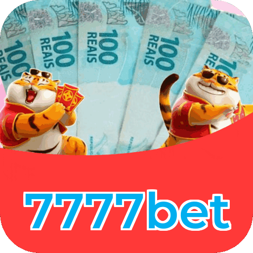 Requisitos do APK da 7777bet para Android