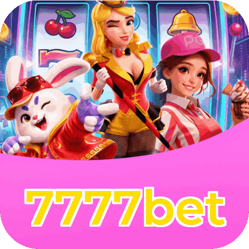 7777bet