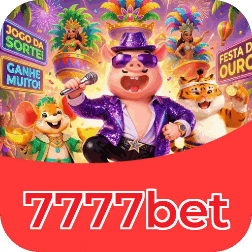 7777bet
