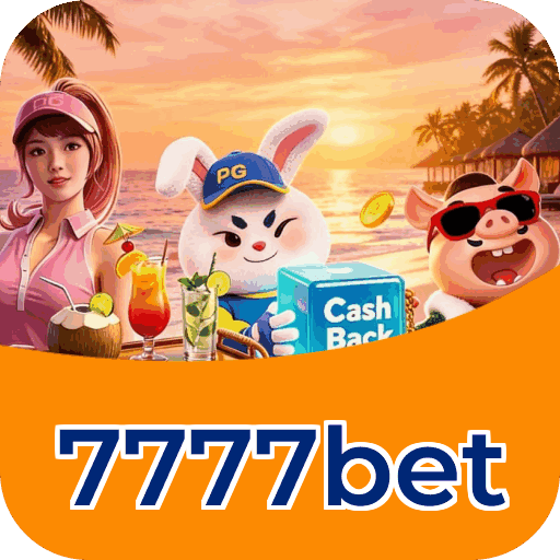7777bet