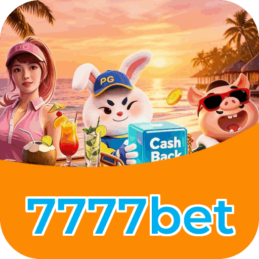 Requisitos do APK da 7777bet para Android