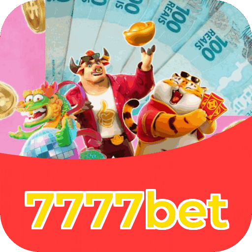 7777bet