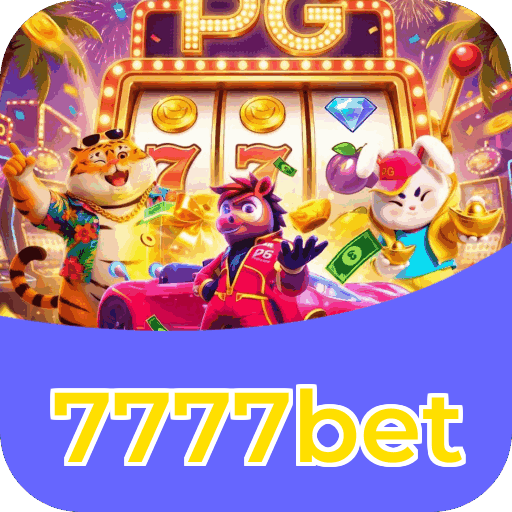 7777bet - Tempos de saque PIX verificados e estatísticas de pagamento