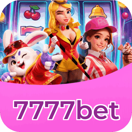 Comparação APP mobile vs versão web da 7777bet