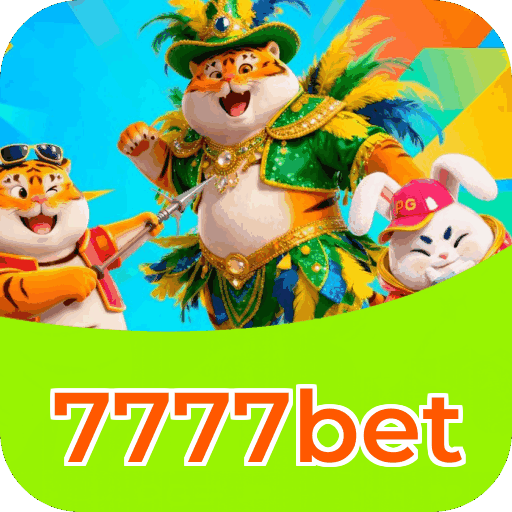 7777bet