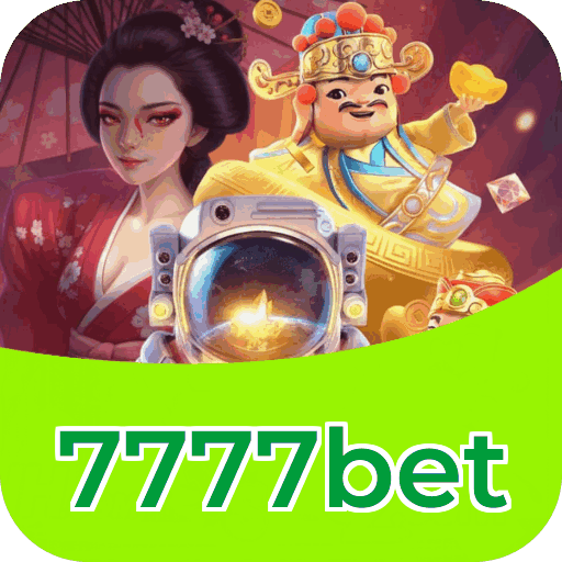 Requisitos do APK da 7777bet para Android