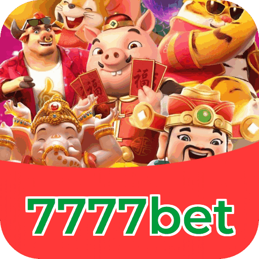 7777bet - Tempos de saque PIX verificados e estatísticas de pagamento