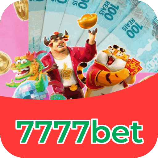 7777bet