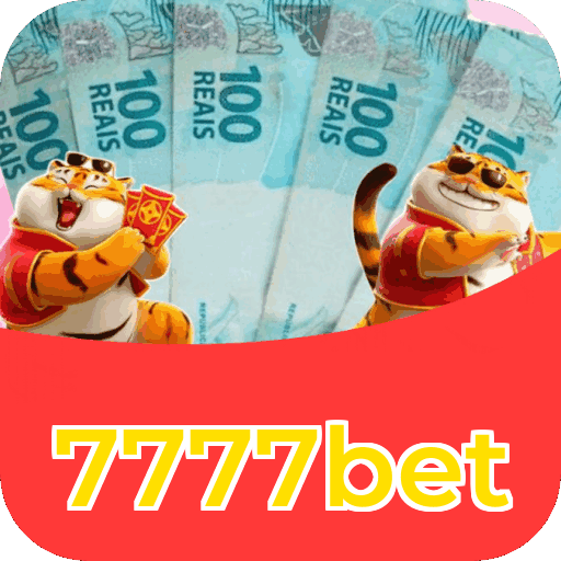 7777bet - Tempos de saque PIX verificados e estatísticas de pagamento